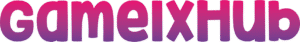 gameixhub