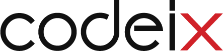 Codeix