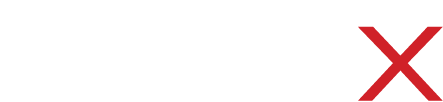 Codeix