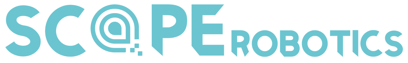 Scope Robotics